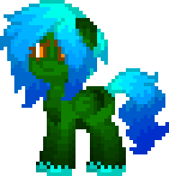 Sea Weed